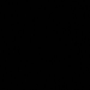 Meet your Posher, Nivea